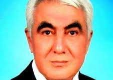 AHİRET GÜNÜNE İMAN
