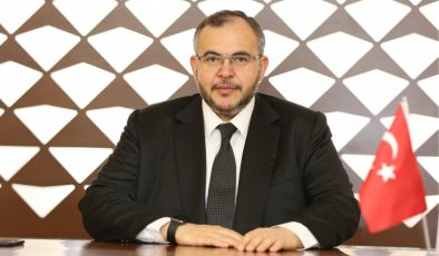 MEVLİD-İ NEBEVİ’Yİ İDRAK EDEBİLMEK!