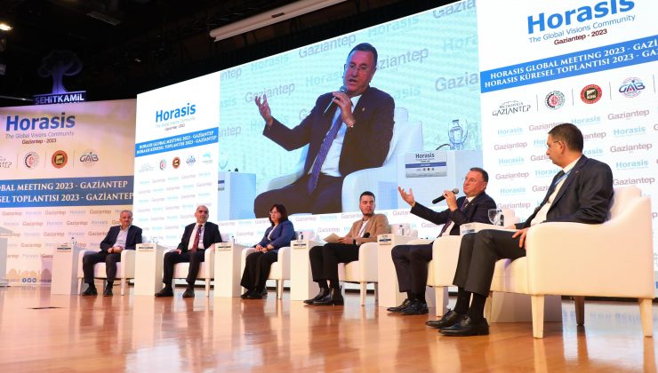SAVAŞ: ÖNCELİĞİMİZ ŞEHRİMİZİ YENİDEN CANLANDIRMAK”