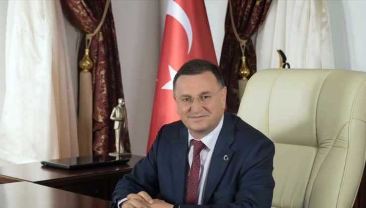 SAVAŞ: ŞEHRİMİ KAYBEKMEKTENSE SEÇİMİ KAYBEDERİM