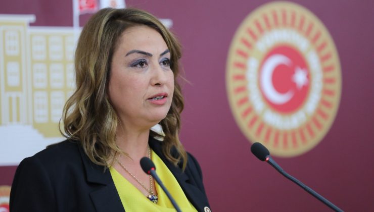 YILDIRIM-KARA: ADRESE TESLİM İHALELER