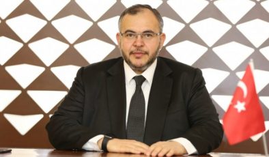 MASUMLARI KATLEDEN, İSRAİL ZULMÜNE DUR DEME ZAMANI