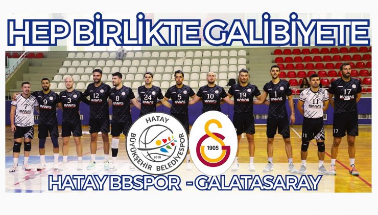 HEP BİRLİKTE GALİBİYETE
