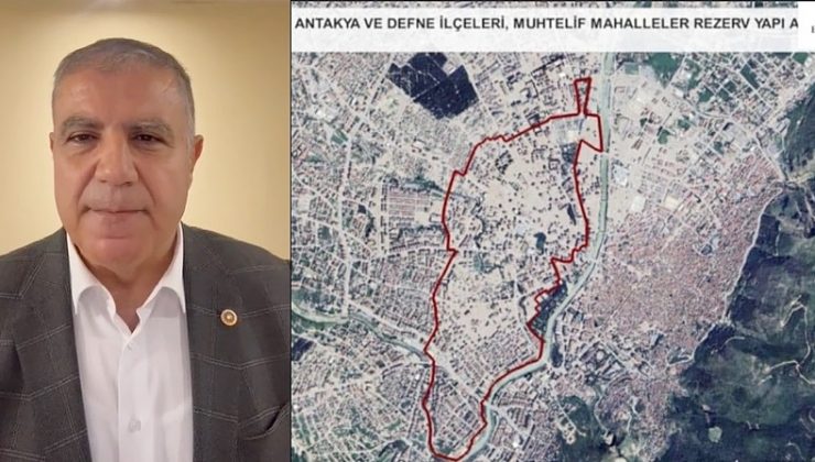 GÜZELMANSUR: REZERV ALAN MAĞDURİYETİNE İZİN VERMEYECEĞİZ