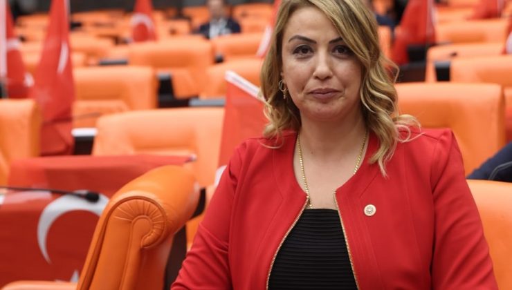 KARA: MALİ MÜŞAVİRLER KAMUSAL GÖREV İFA EDİYOR