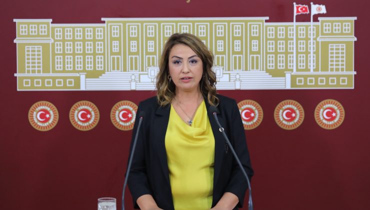 KARA: KOAH TEŞHİSİ KOYULAN HASTA SAYISI KAÇ?