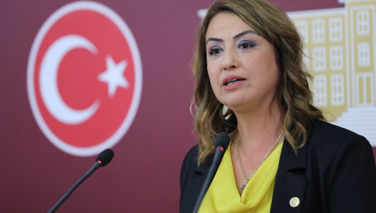 KARA: ÜCRETLİLER VERGİ YÜKÜ ALTINDA EZİLİYOR