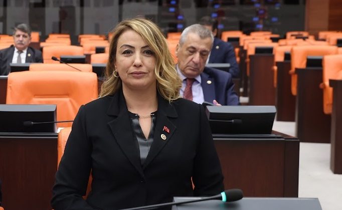 KARA: NE TÜR YARDIM VE TEŞVİKLER YAPTINIZ?