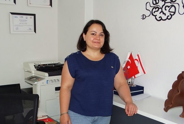 ÇOCUĞUNUZ ZEKA VE HAFIZASINI DAHA İYİ KULLANABİLİR