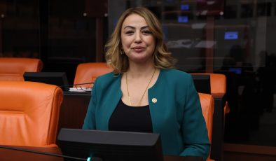 KARA: MÜCBİR SEBEP HALİNİN UZATILMASI YETERSİZ