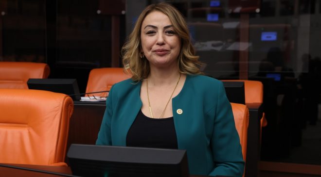 KARA: MÜCBİR SEBEP HALİNİN UZATILMASI YETERSİZ