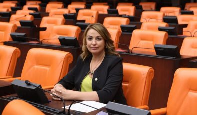 KARA: DEPREMZEDELERE SÖZÜNÜZÜ TUTUN