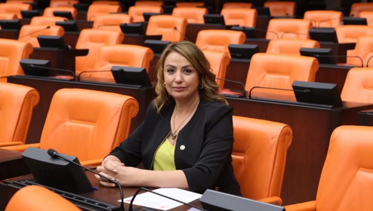 KARA: DEPREMZEDELERE SÖZÜNÜZÜ TUTUN