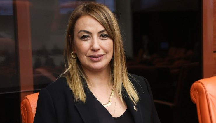 KARA: HERKES İÇİN ADİL VE EŞİT YAŞAM ALANI OLUŞTURULMALI