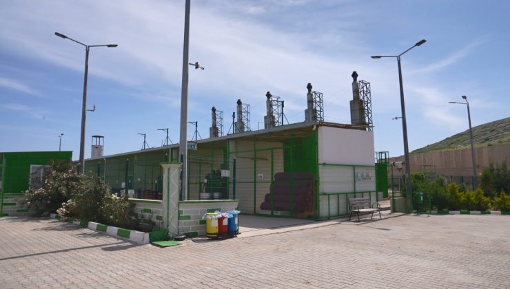 HATAY’DA 41 MİLYON 500 BİN TL GELİR ELDE EDİLDİ