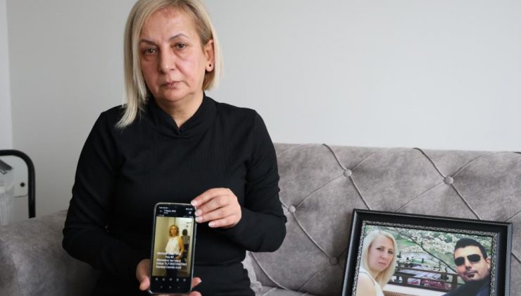 Rönesans Rezidans’ın enkazından kurtarılan kadın: “Kurtulduğuma sevinmiyorum çünkü sevdiklerimi bulamıyorum”
