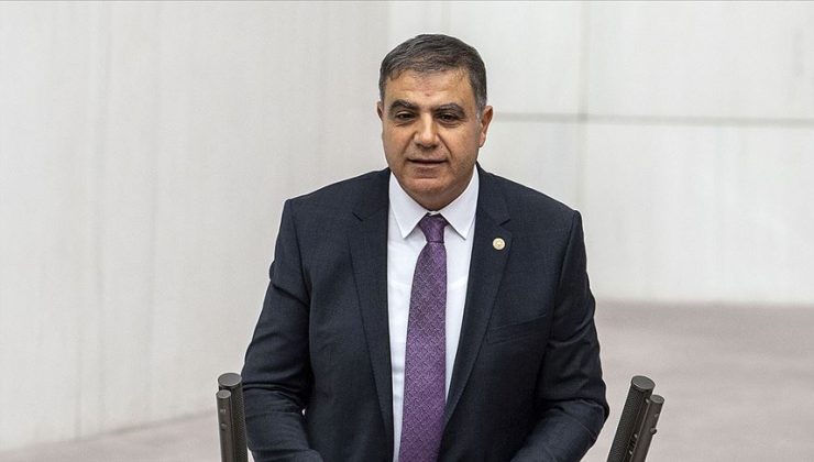 GÜZELMANSUR: KONUT İNŞAATINDA TARİHİ ESER ÇIKARSA NE OLACAK?