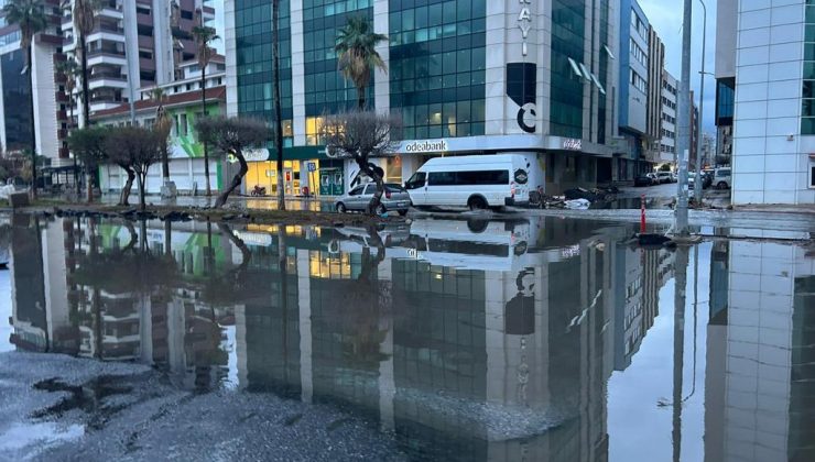 KARA: ARALIK AYINDA TÜM SORUNLARIN ÇÖZÜLECEĞİ SÖYLENMİŞTİ