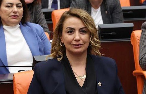 KARA: MESEM İLE ÇOCUK İŞÇİLİĞİ YASAL KILIFA SOKULDU