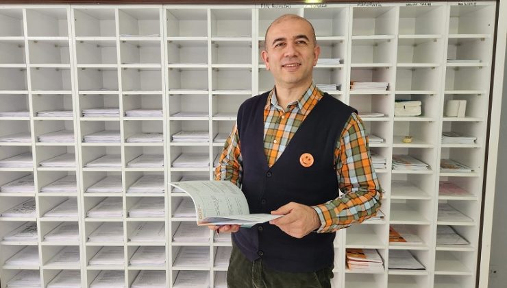 ÇOCUKLAR SÖMESTRİ TATİLİNDE NELER YAPMALI?