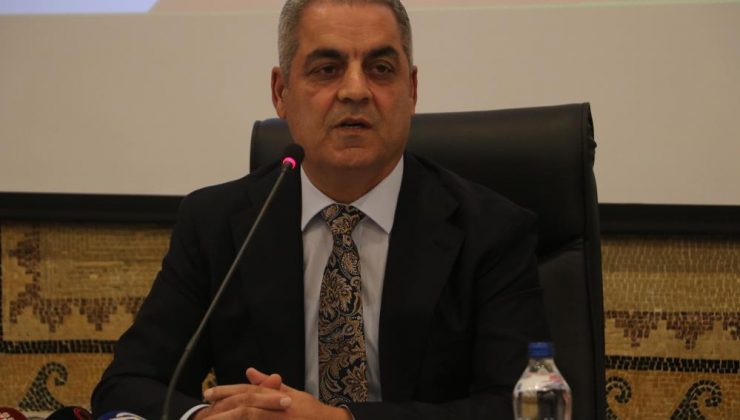 Enkazdan çıkarılan 193 ceset DNA eşleşmesi yapılamadığından yakınlarına teslim edilemedi