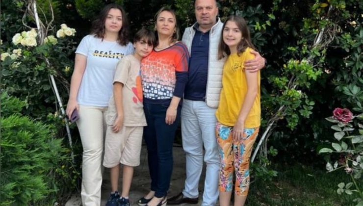 “Rönesans Rezidans’ın sağlam olduğunu düşündüğümden dolayı kızım ve ailesi için hiç endişe etmedim”