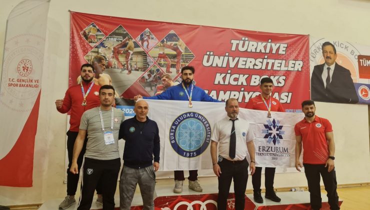 DÖNER: ANT İÇTİK NİCE FIRATLAR YETİŞTİRECEĞİZ