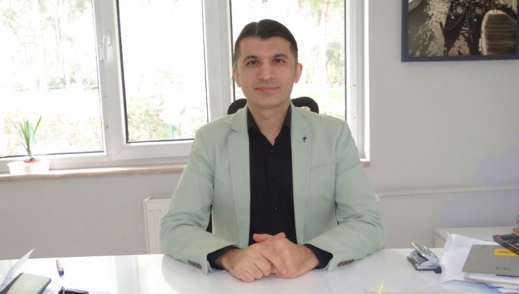 HER ÇOCUK MATEMATİK YAPABİLİR!