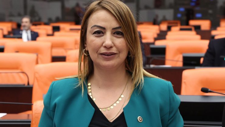 KARA: AİLE HEKİMLERİNE HAKLARI VERİLMELİDİR