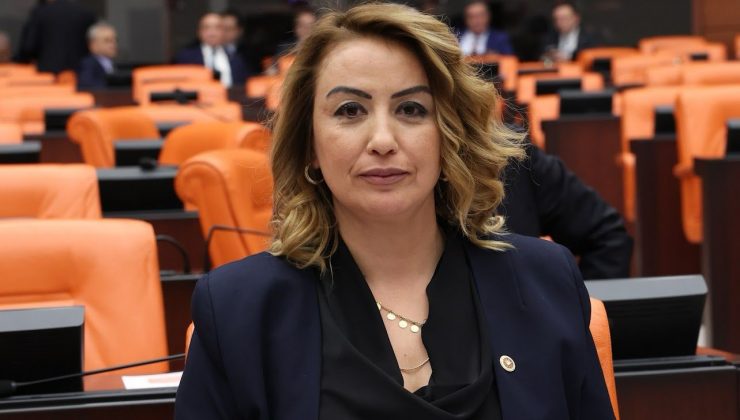 KARA: TÜM EKOSİSTEM TEHDİT ALINDA 