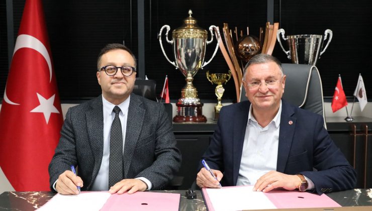 HBB’DEN HATAYLI KADINLARA ÜCRETSİZ SAĞLIK HİZMETİ