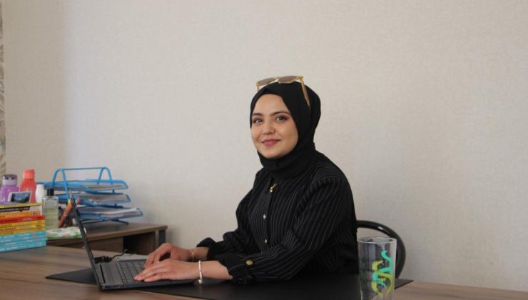 UZMANINDAN SAHURSUZ ORUÇ TUTMAYIN UYARISI