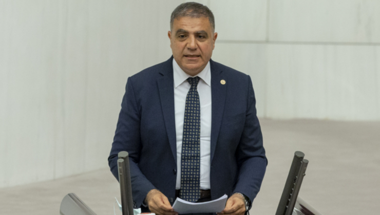 ORTA HASARLI BİNALAR İÇİN RUHSAT SÜRESİ UZATILMALI