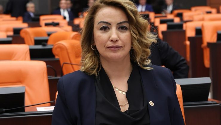 KARA: YERİNDE DÖNÜŞÜMDE NOTER ÜCRETLERİ BÜYÜK KÜLFET