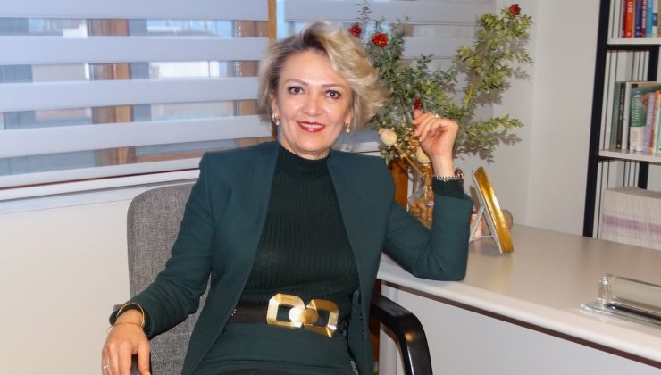 ŞİKAYET EDEN SORUMLULUKTAN KAÇIYOR DEMEKTİR