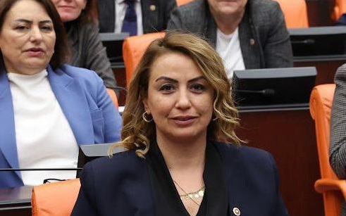 KARA: FORM DOLDURTUP 72 BİN LİRA İSTİYORLAR