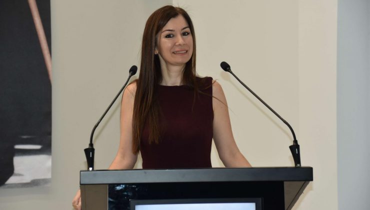 YAKALARIN RENGİNİ DEĞİL PERFORMANSI KONUŞMA ZAMANI