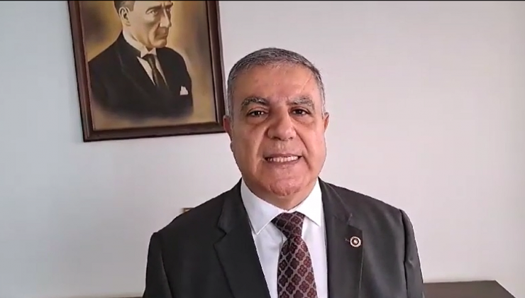 GÜZELMANSUR: “EL ALTINDAN 10 KAT FAZLA PARA ALIYORLAR”