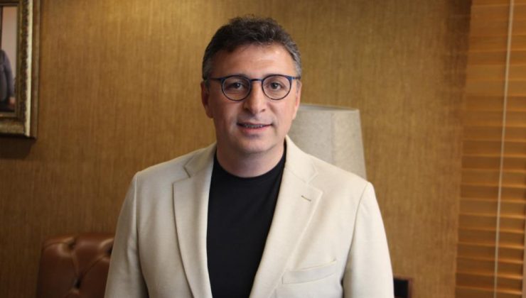 DÖNMEZ: “CUMHURBAŞKANIMIZA VERDİĞİMİZ SÖZÜ TUTTUK”
