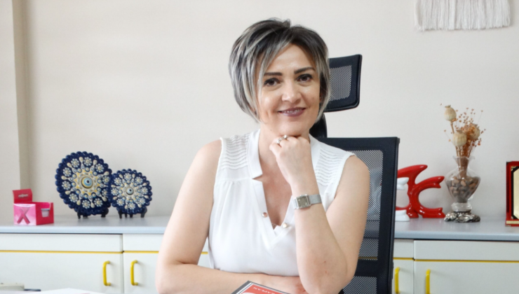 MUTLULUK VE BAŞARININ SIRRI; PSİKOLOJİK SAĞLAMLIK
