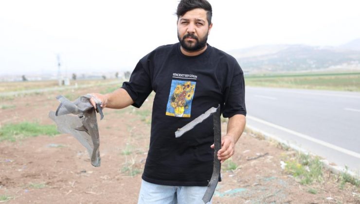 VATANDAŞLAR ÖLÜM KAVŞAĞINA ÇÖZÜM BEKLİYOR
