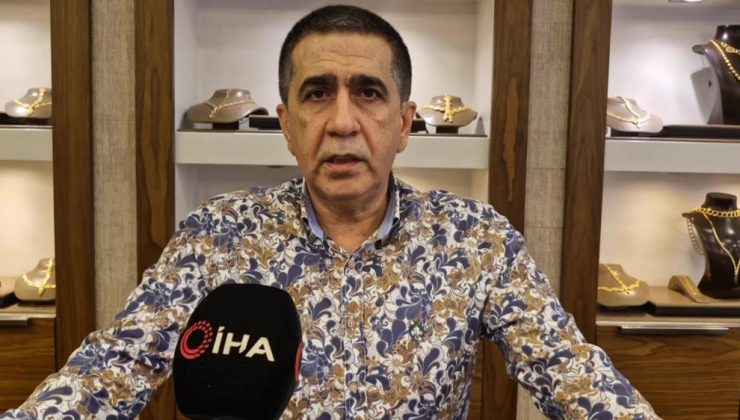 “Çok güvenmiştim, en son aklımıza gelecek elemandı” dediği çalışanı 1 milyon TL’lik vurgun yaptı