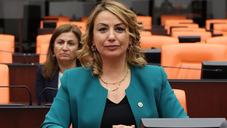 KARA: HATAY ESNAFI NASIL SİFTAH YAPACAK?