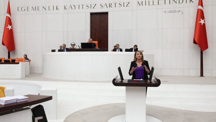 KARA: BUĞDAY TABAN FİYATI AÇIKLANMALIDIR