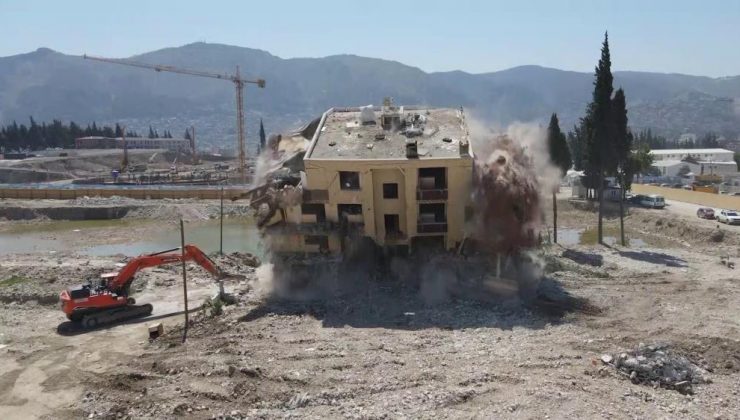 ÖLÜMLE BURUN BURUNA GETİREN SAĞLAMLIK TESTİ TEPKİYE NEDEN OLDU