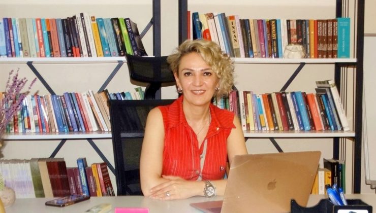 KAYGILARINIZIN SEBEBİ ANKSİYETE OLABİLİR