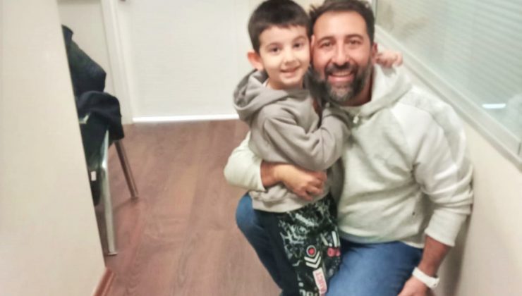 Otizmli Çocukların İyileşmesi İçin Umut Verici Yöntem