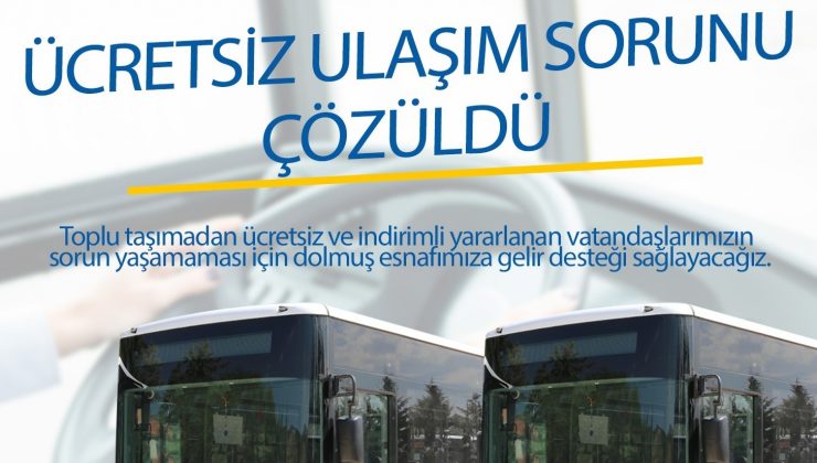 HBB, ÜCRETSİZ BİNİŞLERE DESTEK ÖDEMESİ YAPACAK