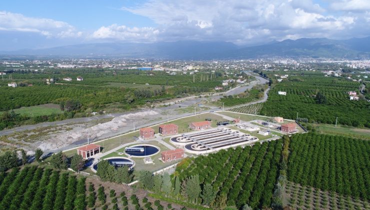 HATSU’DAN DOĞAYA TEMİZ DOKUNUŞ