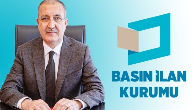 ERKILINÇ: DEMOKRATİK TOPLUMUN VAZGEÇİLMEZİ BASINDIR